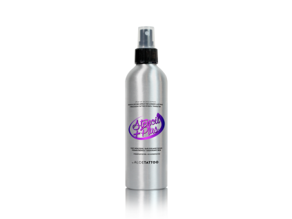 stencil plus 220 ml 600x900