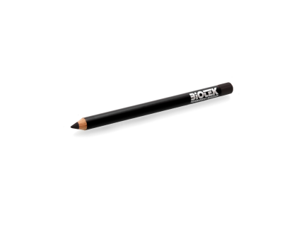matita 101 black 1