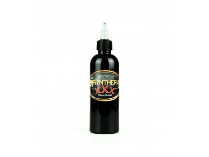 panthera ink tribal xxx 150ml