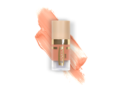 MORE THAN EVER22 7ml Safari