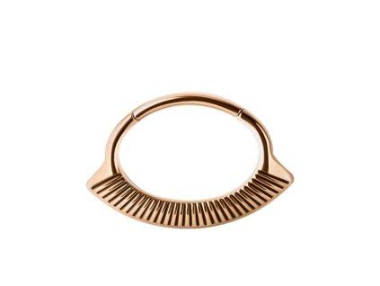 cres septum