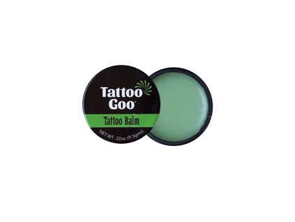tatgo9