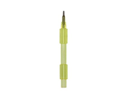 Silikonový Mole Puncher (Velikost 2,0mm, 20GA)