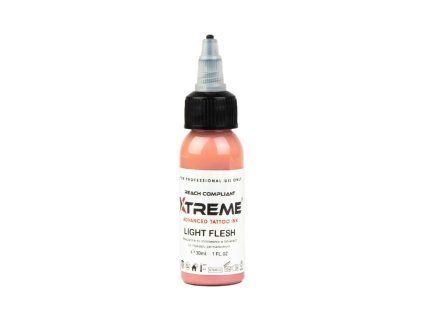 70 LIGHT FLESH