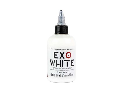 exo120