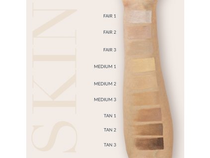 fair1
