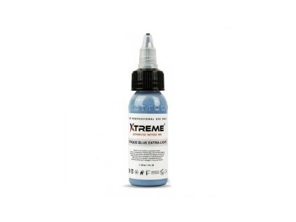 opaqueblue