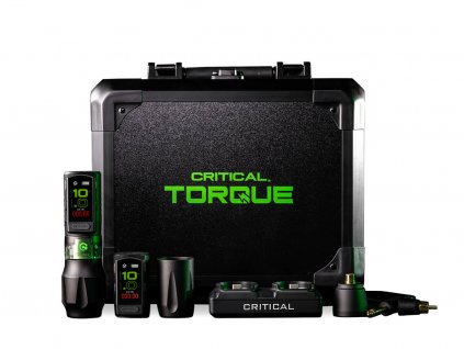 fullset torque