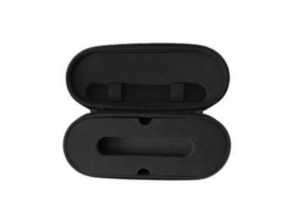 25696 2 pouzdro4