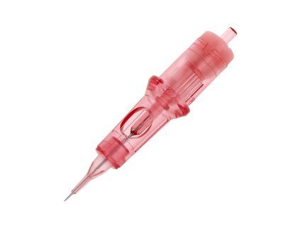 Optima Classic CFPT 40 3 4