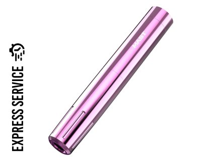 DRAGONHAWK Mast Tour Y22 - kabelloses Gerät für PMU  3.0mm, rosa