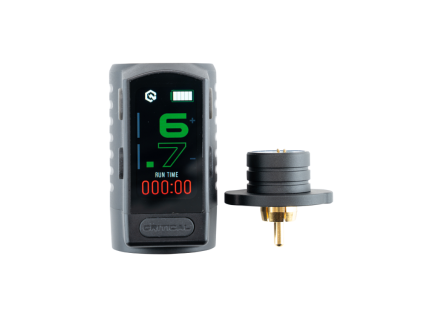 26568 critical connect v3 baterie