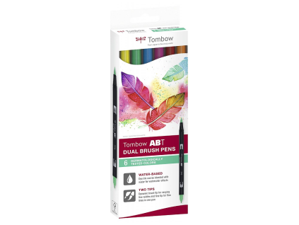 6dermatol