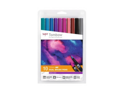 10galaxy