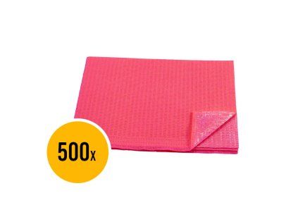 podlmagenta