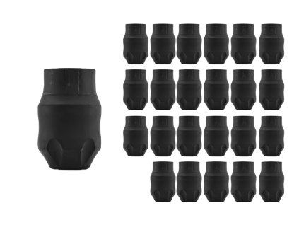 cernygrip