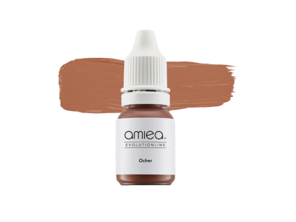 ocher1