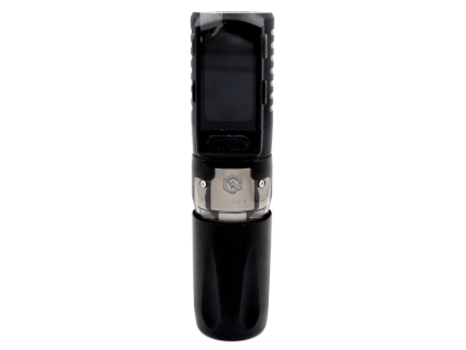 27877 2 critical torque 5 0mm silver