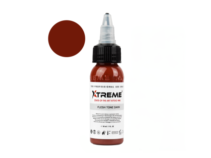 tone dark