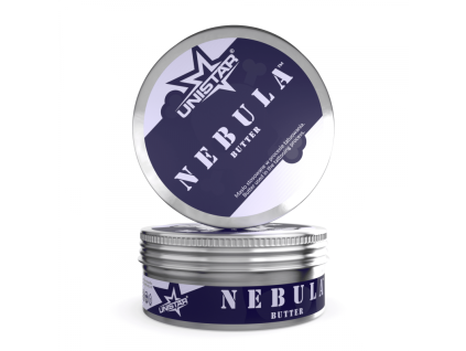unistar nebula tattoo process butter 200 ml.jpg