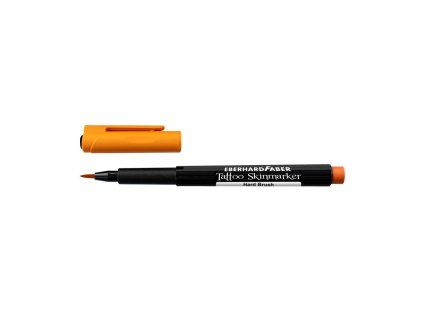 Tattoo Skinmarker orange HB 15228