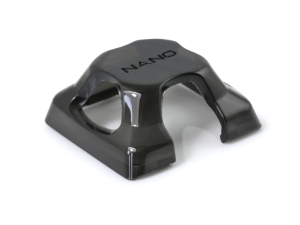 INKJECTA FLITE NANO CAP