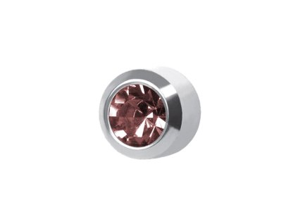 M206W 1024x1024@2x