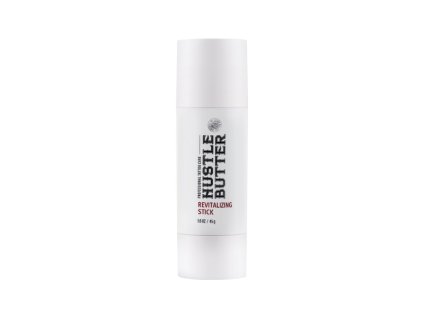 hustle butter revitalizing stick 45g 1.6oz 1