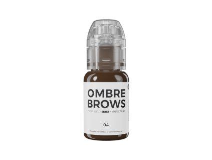 pbl paulina osinkowska ombre brows 04 1