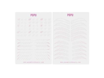 popu