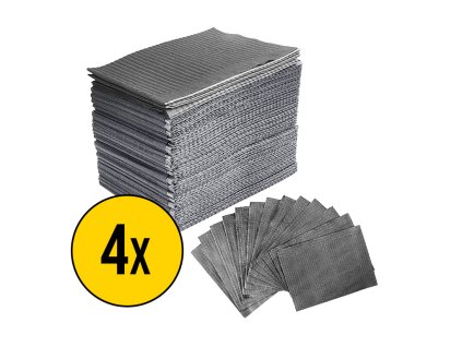 grey4