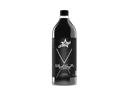 blackforce