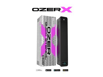 ozerx