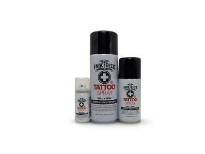 75b7479b ccb7 4841 8ba6 c709db76b575 (1)