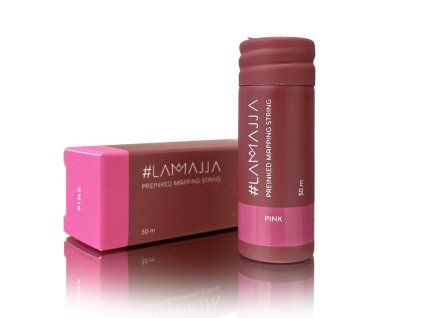 lamajja