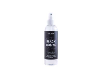 bcbooze Photoroom