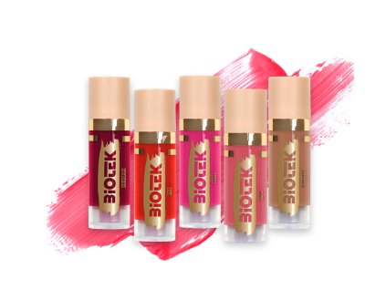 lipsset