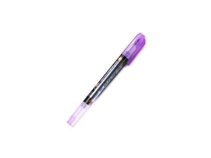 penis2