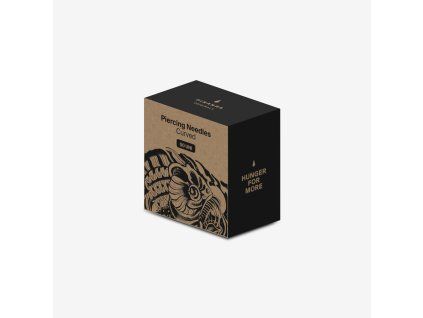 1717519034 38da0a5f76d65539a153fe4cd00a138e