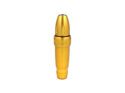 31211 fk irons spektra xion s golden 1 8 2 5 3 2 3 7 mm zdvih