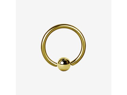 1732816921 9dbf344ebb5467ac7b6b053028640156