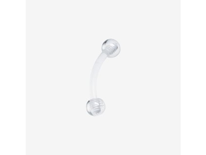 1731061532 bd7df1b4e8f069b5e05cb0832f6fbd7c