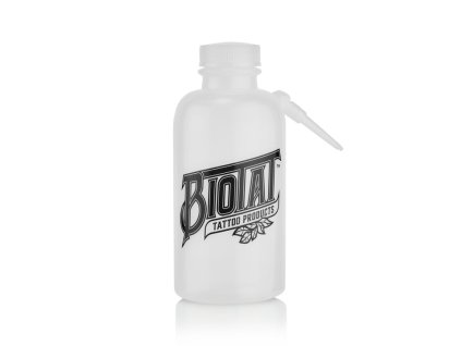 Screenshot 2025 09 18 at 15 06 38 Squeezy Bottle Logo Side 720x.jpg (JPEG obrázek 720 × 720 bodů)