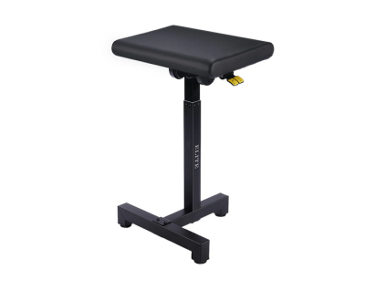 Screenshot 2025 09 23 at 14 07 04 ELITE Multifunction Arm Rest T BASE – ELITE TATTOO
