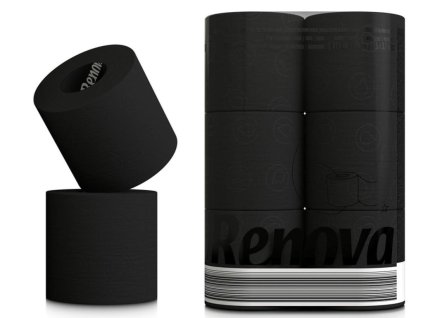 Screenshot 2025 09 26 at 10 09 51 1376 2 cerny toaletni papir renova.jpg (JPEG obrázek 1024 × 768 bodů)