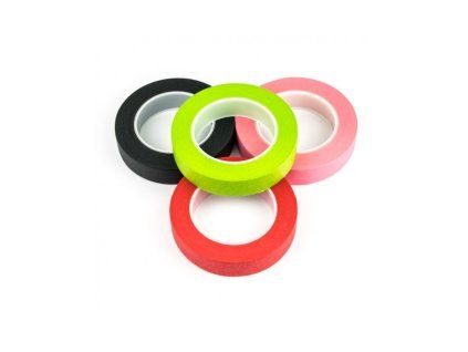 papirius paper tape 25cm x 50m