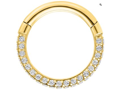 Screenshot 2025 10 16 at 12 52 33 3 Sided Multicrystal Clicker Wildcat International