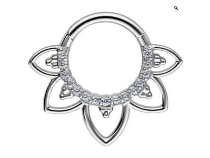 Screenshot 2025 10 17 at 10 03 21 Flower Lines Crystal Septum Clicker Wildcat International