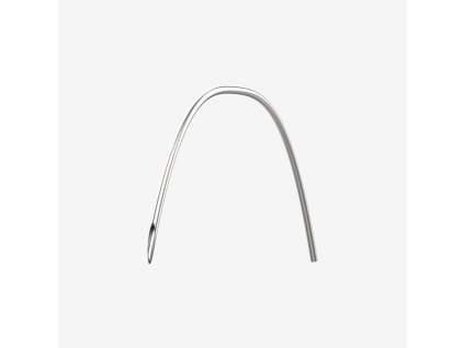 1717519034 456fa1134718fc275a72799aae8df2a3