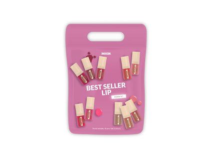 kit lips
